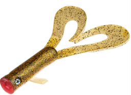 LMAB Drunk dancer 230 bulk