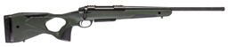 Sako S20 chasse roughtech verte