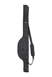 [6433021] Fox Rage Rod sleeve 130