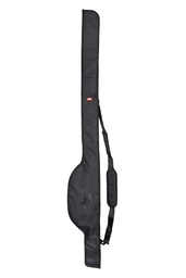 [6433022] Fox Rage Rod sleeve 160