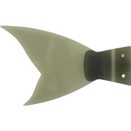 Madness Balam tail 245