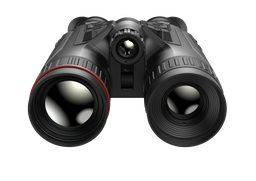 [M06560191] HikMicro Jumelle thermique habrok pro HQ50LN