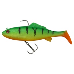 Illex Sucker punch 190 DR