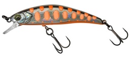 Jackall Tricoroll knocker 63 SHW
