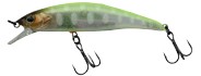 Jackall Tricoroll knocker 70 SHW