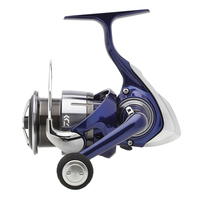 [21810018] Daiwa Team daiwa R 2024 3012QD
