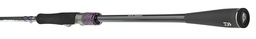 [21805004] Daiwa Prorex AGS spinning 702 HFS deep linear I