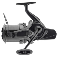 [21810237] Daiwa Crosscast carp SCW 5000 LD QD
