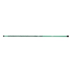 [4700209] Mitchell Catch pro II 500