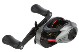 [47010168] Abu Garcia Revo 5 premier LP-HS-L