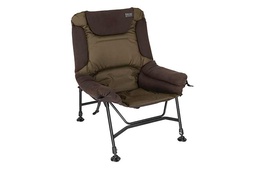 [64339013] Fox EOS lounger chair