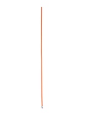 [1707509] Supra Antenne de collier
