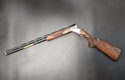 [M0745147] Browning B825 sporter