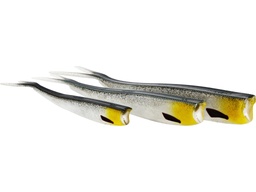 Westin Twinteez V-tail 240