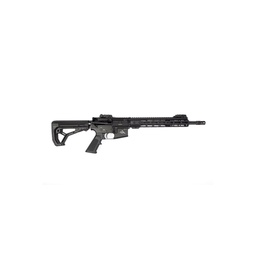 [1814919] Alpen Arms STG15C 14.5" black