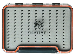 [5172802] Native Boite à nymphes slim étanche M type B