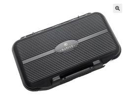 [5172803] Native Boite grande 4 faces