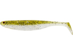 Westin Shadteez slim 140