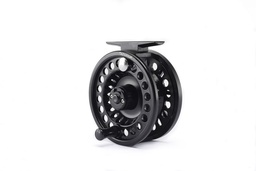 [5200906] Devaux A76