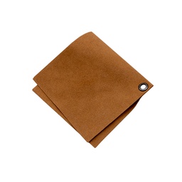 [5202504] Devaux Dryfly