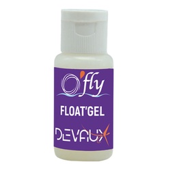 [5202505] Devaux O'fly CDC floatgel