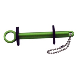 [5202510] Devaux Distribob alu