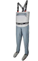 Jmc Waders Hydrox immersion