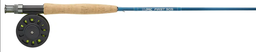 [6684506] Jmc Kit first 9'