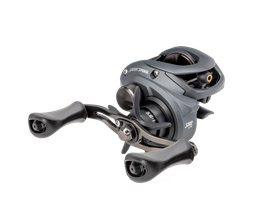 [6431035] Lew's Speed spool LFS Gen3 gaucher