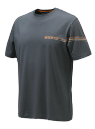 Beretta T-Shirt lines