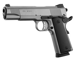 [M0834925] Tisas Zig M 1911 inox 5'' 45acp