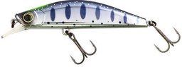Duel Hardcore trout heavy flat S 60