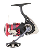 [21810001] Daiwa Ninja 23 LT 3000 C XH