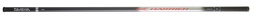 [2180220] Daiwa Harrier strong 80 TE