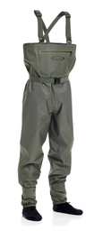 Vision Waders RIO VANDA STKFT