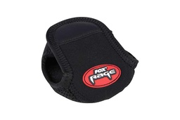 [64339404] Fox rage Housse moulinet casting néoprène
