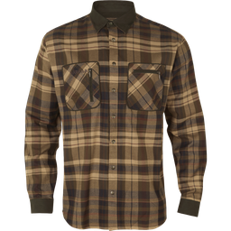 [M077931/XXXL] Harkila Pajala beige willow brown