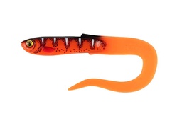 Fox rage Rage Slick eel 210