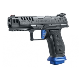 [1814921] Walther Q5 match SF expert