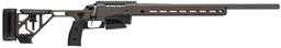 [M06452041/308] Tikka T3X ace target cerakote tungstene