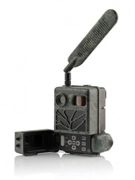 [3097404] Zeiss Secacam 3