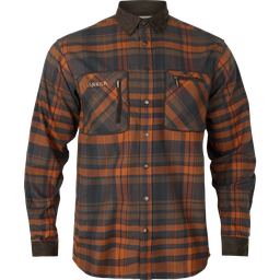 Harkila Pajala bombay brown