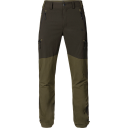 Seeland Pantalon outdoor stretch