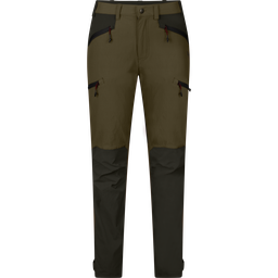 Seeland Pantalon Larch stretch femme