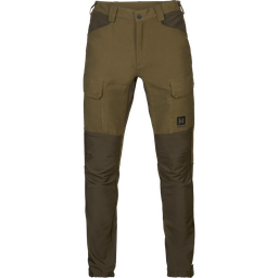 Harkila Scandinavian dark olive willow green,