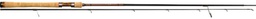 [1180565] Ultimate Fishing Amago EVO 610 ML
