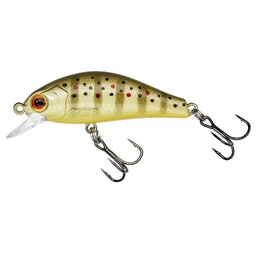 Gunki Rodan 40 SHW