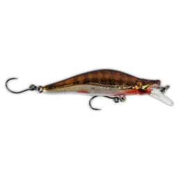 Sico Lure Perfect 50 coulant