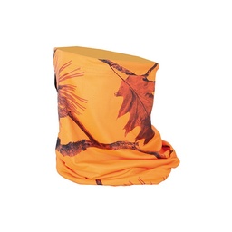 [2979502] Treeland Tour de cou camo orange