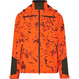 Seeland Trax blaze